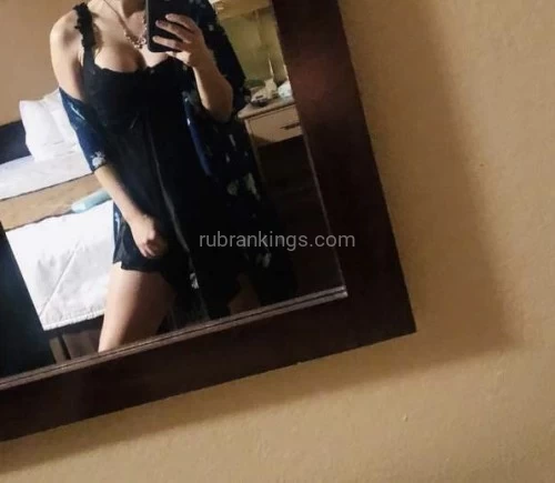 (213)293-4010 is 0and offers nuru massages, asian massage, bodyrubs in Columbus and available for both on rubrankings I work select days Only Incall only. I will be back June 13-17th , I will only be in Columbus 5 days a month for now due to rising travel cost. I offer texting only, reviews on ter. Please dont waste my time and I will not waste yours. I accept cash only. I am a sexy busty nice blonde for a relaxing sensual massage, rates are 130 half hour and 200 full hour:) my rates are firm, Shower is included if you need or want . No I don't offer nuru and no I don't do outcalls also no I don't offer video dates or share photos try onlyfans for this or if you're looking for a date try seeking areagments. Hours are 7 am to 9 pm incalls only. My clients leave happy . I have reviews on em and ter under this number. If youre not comfortable dont come please. If you dont think its me in the photos dont contact me super simple . I take cash only no cards , no nuru or anything sorry. This session is about relaxing not stressing out. You can Text me at 6 am to 9 pm nice area and hotel incall only. ❤️. Thank you 213. 293. 4010. Cash only NO nuru offered, Please use common sense , unfortunately I see a lack of this lately, Thanks have a great day no nuru offered cash only. I don't take walk ins. No nuru , no fetish, cash only. Thanks again for taking time to read this add