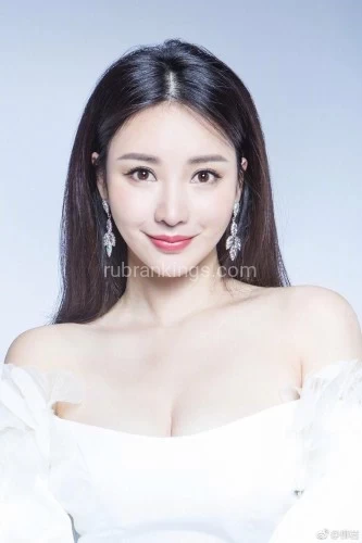 (843)610-7467 is asianand offers nuru massages, asian massage, bodyrubs in Columbia and available for incall on rubrankings A Great Massage Spa3203 West Palmetto St., Suite F,Florence, SC 29501843-610-74679am - 10pm Everyday30 Min Massage - $4530 Min Deep Tissue - $5560 Min Deep Tissue - $70Walk On Back Massage Table Shower +$10 MoreA Great Massage Spa is a place of true relaxation, and our entire team is devoted to calming your mind, body and soul. Some of the many massage benefits are: relieving stress, reducing anxiety, reducing muscle tension, help neck pain & back pain,, decrease arthritis pain, lower blood pressure, and relieve headaches. Come and enjoy the best Asian full body massage spa place near you, in the Florence South Carolina and Darlington SC Area. Take I-20 one hour south of Columbia.