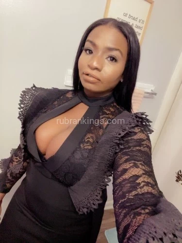 (404)838-6411 is Mixedand offers nuru massages, asian massage, bodyrubs in Atlanta and available for both on rubrankings Hello I’m Nicole Jamacian & Honduran mix…feminine divine goddess…PLEASE READ ENTIRE AD BEFORE CONTACTING ME!I will r*b every inch of your b*dy with my gifted ha*nds… making you feel rejuvenated relaxed and brand new!                               I’m COMING to a CITY near you!!                                Las Vegas                              Feb 9 - 13, 2024Theraputic Services:140 Total Relaxation                   ✨ LUX VIP MASSAGE EXPERIENCES✨400 Lux GFE shower scrub, cuddle session, nuru 1.5 hr380 Er*tic Bliss Lux/ Prostate 1.5 hr300 Er*tic Bliss Nuru / shower scrub included 1.5200 Total Relaxation Swedish Nude 1 hrPlease give me 30 - 1hr response time. I will call or text you back!Couple Massages: 24-72 hour notice: 250+Travel Packages: 2 weeks notice: 500 - 3k MY MENU IS THE ONLY SERVICES I PROVIDE. Please seek other providers for anything that is not listed in the menu. Rules: I do NOT entertain rude or sexual language = blocked.No call no show= BLOCKED. Thank you I look forward to meeting you!?*www.artfultouchbynicole.com 