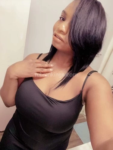 (404)838-6411 is Mixedand offers nuru massages, asian massage, bodyrubs in Atlanta and available for both on rubrankings Hello I’m Nicole Jamacian & Honduran mix…feminine divine goddess…PLEASE READ ENTIRE AD BEFORE CONTACTING ME!I will r*b every inch of your b*dy with my gifted ha*nds… making you feel rejuvenated relaxed and brand new!                               I’m COMING to a CITY near you!!                                Las Vegas                              Feb 9 - 13, 2024Theraputic Services:140 Total Relaxation                   ✨ LUX VIP MASSAGE EXPERIENCES✨400 Lux GFE shower scrub, cuddle session, nuru 1.5 hr380 Er*tic Bliss Lux/ Prostate 1.5 hr300 Er*tic Bliss Nuru / shower scrub included 1.5200 Total Relaxation Swedish Nude 1 hrPlease give me 30 - 1hr response time. I will call or text you back!Couple Massages: 24-72 hour notice: 250+Travel Packages: 2 weeks notice: 500 - 3k MY MENU IS THE ONLY SERVICES I PROVIDE. Please seek other providers for anything that is not listed in the menu. Rules: I do NOT entertain rude or sexual language = blocked.No call no show= BLOCKED. Thank you I look forward to meeting you!?*www.artfultouchbynicole.com 