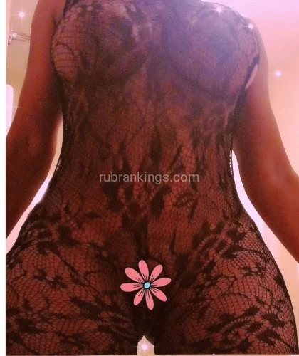 (901)456-2538 is Blackand offers nuru massages, asian massage, bodyrubs in Memphis and available for both on rubrankings <p>BOOK NOW WITH THE BEST????????????????NURUMASSAGE IS HERE????????????????JUST ASK|COUPLES WELCOME????????????HIGHLY RATED AND WELL REVIEWED????????????????WHEN ONLY THE BEST WILL WORK✨????????‍♀️<br />OF/dejabooty1????????Virtual SESSIONS ARE AVAILABLE….TWITTER@deja_booty1{Tip Me I’m CuteeTelegram@DollBarbie1OF/dbooty40VIDEO SHOWS AVAILABLE FOR PURCHASE ONLY?Fansly@dollbarbiee?dollminaj1