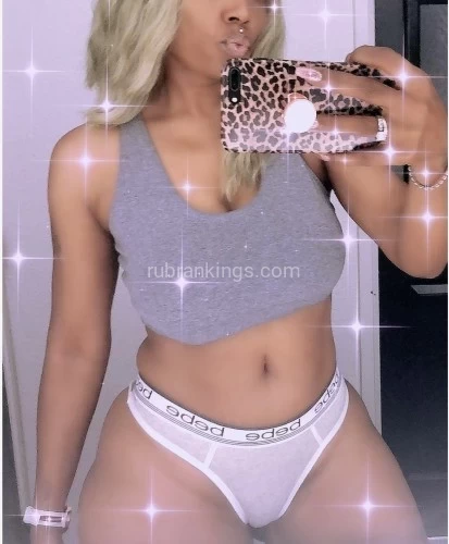 (901)456-2538 is Blackand offers nuru massages, asian massage, bodyrubs in Memphis and available for both on rubrankings <p>BOOK NOW WITH THE BEST????????????????NURUMASSAGE IS HERE????????????????JUST ASK|COUPLES WELCOME????????????HIGHLY RATED AND WELL REVIEWED????????????????WHEN ONLY THE BEST WILL WORK✨????????‍♀️<br />OF/dejabooty1????????Virtual SESSIONS ARE AVAILABLE….TWITTER@deja_booty1{Tip Me I’m CuteeTelegram@DollBarbie1OF/dbooty40VIDEO SHOWS AVAILABLE FOR PURCHASE ONLY?Fansly@dollbarbiee?dollminaj1