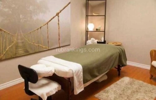 (312)509-6541 is offers nuru massages, asian massage, bodyrubs in Atlantic city and available for  on rubrankings  Licenced massage therapist: Deep tissue, Traditional massage. I'M A LICENSED MASSAGE THERAPIST TO MEN WHO WANT A PROFESSIONAL MASSAGE IN A RELAXED SETTING.  I offer full body traditional and Tantric massage. VISIT ME IN MY PRIVATE STUDIO. 