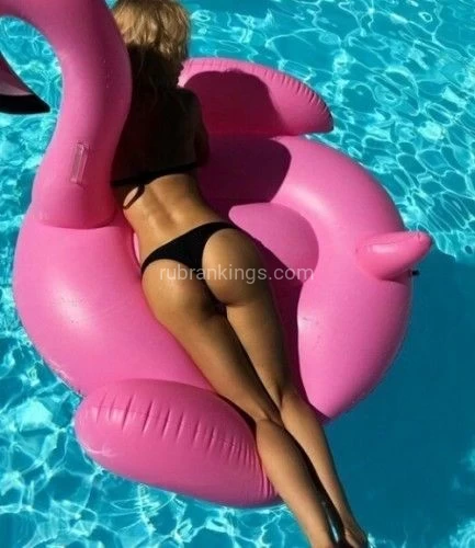(858)437-9343 is Mixedand offers nuru massages, asian massage, bodyrubs in Miami and available for both on rubrankings Hi,   I am Carmen ,    I'm licensed and professional massage therapist.    I do it over 10 years -  Swedish, deep tissue,    Thai stretching, combo.     IN CALL 1 HOUR 160 , cash.  Zelle.   Venmo.  OUT CALL 260 $ CASH.  !!! P.S.  Sensual massage possible after clients been pre-screened and verified. 1 st time appointment must be all professional !TEXT me !!!     858-437-9343 . PLEASE NO CALLS. ONLY TEXT MESSAGE. 