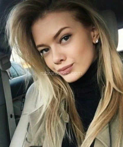 (858)437-9343 is Mixedand offers nuru massages, asian massage, bodyrubs in Miami and available for both on rubrankings Hi,   I am Carmen ,    I'm licensed and professional massage therapist.    I do it over 10 years -  Swedish, deep tissue,    Thai stretching, combo.     IN CALL 1 HOUR 160 , cash.  Zelle.   Venmo.  OUT CALL 260 $ CASH.  !!! P.S.  Sensual massage possible after clients been pre-screened and verified. 1 st time appointment must be all professional !TEXT me !!!     858-437-9343 . PLEASE NO CALLS. ONLY TEXT MESSAGE. 