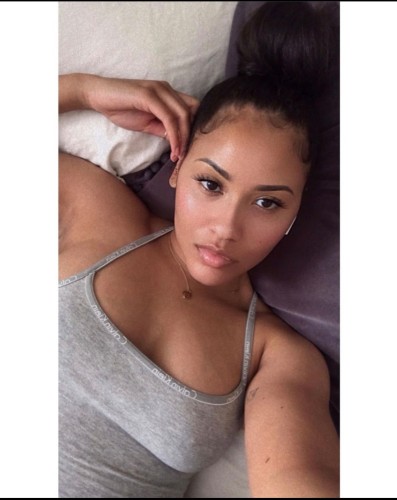 (312)785-28 is 0and offers nuru massages, asian massage, bodyrubs in Tampa and available for both on rubrankings It’s true what they say, good things come in small packages! Filipina mixed bodyrub specialist, with the most surprising touch you'll ever experience! Come visit me in my professional domain(CLEARWATER AREA), where you will be experiencing a private, calm, therapeutic and enjoyable session.RELAX, kick your shoes off, remove your clothes, Let’s take your mind off things with a nice sensual session with one of the best!.This is only open to:
✨CLEAN 
✨RESPECTFUL 
✨GENEROUS 
✨DISCREET
✨LOCAL & OLDER gentlemen 
Pick up the phone and text or call for more details. Can’t wait to meet you 
3one2-78five-283nine -Chanel
!!!!NO DEPOSIT REQUIRED!!!!
*Please book appointment at least 1 HOUR in advance! 
!!!!NO FS!!!!
*excessive calling or texting will get you reported and blocked