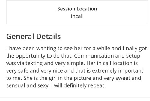 (312)785-28 is 0and offers nuru massages, asian massage, bodyrubs in Tampa and available for both on rubrankings It’s true what they say, good things come in small packages! Filipina mixed bodyrub specialist, with the most surprising touch you'll ever experience! Come visit me in my professional domain(CLEARWATER AREA), where you will be experiencing a private, calm, therapeutic and enjoyable session.RELAX, kick your shoes off, remove your clothes, Let’s take your mind off things with a nice sensual session with one of the best!.This is only open to:
✨CLEAN 
✨RESPECTFUL 
✨GENEROUS 
✨DISCREET
✨LOCAL & OLDER gentlemen 
Pick up the phone and text or call for more details. Can’t wait to meet you 
3one2-78five-283nine -Chanel
!!!!NO DEPOSIT REQUIRED!!!!
*Please book appointment at least 1 HOUR in advance! 
!!!!NO FS!!!!
*excessive calling or texting will get you reported and blocked
