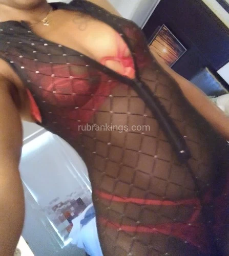 BodyRubs Offered By a:|n: | Bodyrubs a:|n: is offers nuru massages, asian massage, bodyrubs in and available for on rubrankings Hello Gentlemen My name isJade I am a curvy ebonysweetheart. I am a very well groomed& sophisticated young lady, I'm also the loud, crazy funn, funny, silly, pretty GOOFY girl that you'll learn to love. I stand 5'9 with a warmsmile , soft luscious lips &all this is accompanied with awarm mocha chocolate complexion & soft skin. I have thick curly hair with dark beautiful brown eyes is one memory you will surely not forget. Call me at 209-641-9091