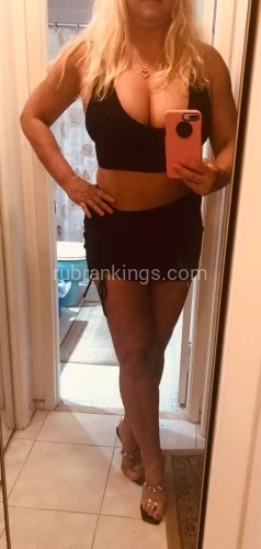 (954)970-8912 is Caucasianand offers nuru massages, asian massage, bodyrubs in Knoxville and available for incall on rubrankings In town  just few days upsale incall   just few daysDon't miss out Sexy   mature ,tall 5'9 busty 36DD blonde.Suntanned ,non smoker,non tatto.e mail gorgeousblo9676@aol.com  954-9708912 looking forward to meeting professional veryfiable gents over 40.Screening required.http://onlyfans.com/gorgeousblo9676Relaxxx with Valerie, $200HH  bodyrub   & French        Sensual bodyrub& 5 star GFe $260Hr
2hour happy hour  $400 GFE  Feel free to bring wine or bubbly.  visiting for few days,hours
of
fun 8am to 7pm.Tall tan, terriffick. Screening,verification required,no
blocked,or burner phones.Looking for professional caucasian gents over 40.
If you're looking for a suitable woman with high quality, presentation,
integrity, sensuality you are in the right place.
Playful & sexy by nature. I Cant wait to meet you and make the moment a unique
burst of mutual pleasure with everything a man can desireNon
smoker,non tattoo.Screening required looking for professional caucasian gents
over 40.e
mail gorgeousblo9676@aol.com onlyfans.com/gorgeousblo9676 cash app approved