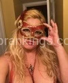 (954)970-8912 is Caucasianand offers nuru massages, asian massage, bodyrubs in Knoxville and available for incall on rubrankings In town  just few days upsale incall   just few daysDon't miss out Sexy   mature ,tall 5'9 busty 36DD blonde.Suntanned ,non smoker,non tatto.e mail gorgeousblo9676@aol.com  954-9708912 looking forward to meeting professional veryfiable gents over 40.Screening required.http://onlyfans.com/gorgeousblo9676Relaxxx with Valerie, $200HH  bodyrub   & French        Sensual bodyrub& 5 star GFe $260Hr
2hour happy hour  $400 GFE  Feel free to bring wine or bubbly.  visiting for few days,hours
of
fun 8am to 7pm.Tall tan, terriffick. Screening,verification required,no
blocked,or burner phones.Looking for professional caucasian gents over 40.
If you're looking for a suitable woman with high quality, presentation,
integrity, sensuality you are in the right place.
Playful & sexy by nature. I Cant wait to meet you and make the moment a unique
burst of mutual pleasure with everything a man can desireNon
smoker,non tattoo.Screening required looking for professional caucasian gents
over 40.e
mail gorgeousblo9676@aol.com onlyfans.com/gorgeousblo9676 cash app approved