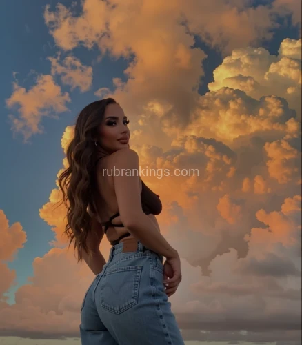 (602)855-6003 is Caucasianand offers nuru massages, asian massage, bodyrubs in Phoenix and available for incall on rubrankings Hi Handsomes, 
I’m Sky—your little escape, tucked away near 79th Ave & Bell in a private, upscale setting where everything is all about you.
If you enjoy a woman who knows how to slow things down, savor the moment, and keep you smiling long after you’ve left… then I think we’re going to get along very well.
I specialize in creating an experience that feels effortless, intimate, and just a little irresistible. Soft touches, warm energy, lingering moments—I take my time making sure you feel relaxed, desired, and completely taken care of. Think of it as your personal retreat… with a playful twist.
Feeling a little adventurous? I also offer stunning duo experiences with Sara V—just ask and I’ll happily share the details.

My time is limited so I can give each guest the attention they deserve, so I recommend reaching out in advance. Same-day appointments are sometimes available, and extended sessions can be reserved for those who don’t want the moment to end too soon. A gesture for my time is appreciated.

If you’re ready for something smooth, indulgent, and a little addictive… go ahead and call or text. I promise, once you’ve had a taste, you’ll be thinking about your next visit before you even leave.
Can’t wait to meet you, handsome.
XOXO- Sky💋



TER ID#365039

☑☑☑Link to my reviews: 
https://privatedelights.ch/profile/skyyyt69 
Snapchat: https://t.snapchat.com/BnilRGLL 