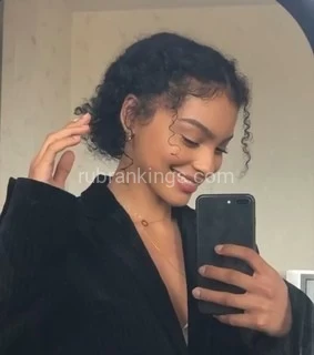(281)942-22 is offers nuru massages, asian massage, bodyrubs in Houston and available for  on rubrankings hey there???? my name is Rachel. I offer discreet and high quality massage at your home or hotel Take a break from life and enjoy a soothing full body massage with me :) After our session you will feel restored even after we’ve parted  Available for outcall only. $160 for an hour  Independent outcall only  