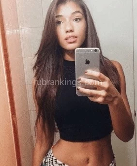 (281)942-22 is offers nuru massages, asian massage, bodyrubs in Houston and available for  on rubrankings hey there???? my name is Rachel. I offer discreet and high quality massage at your home or hotel Take a break from life and enjoy a soothing full body massage with me :) After our session you will feel restored even after we’ve parted  Available for outcall only. $160 for an hour  Independent outcall only  