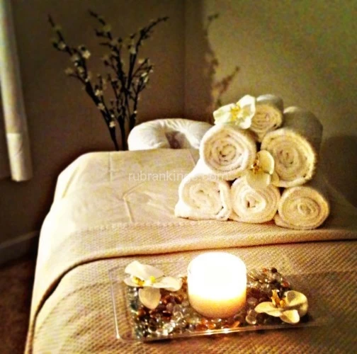 (786)254-1655 is Mixedand offers nuru massages, asian massage, bodyrubs in Atlanta and available for both on rubrankings Sensual Rubs By TreatzNuru/with ending Deep TissueStretchologyReflexologyHot Stones And More.......Email Inquiry or simply text me XOXOSocialMediaLink➡️https://www.hubzter.pro/mztreatz1on1 Booking•Website➡️https://sensualrubsbytreats1on1.glossgenius.com/