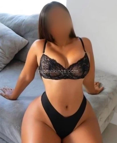 (646)332-7182 is Mixedand offers nuru massages, asian massage, bodyrubs in New york city nyc and available for both on rubrankings Will wow mor info later