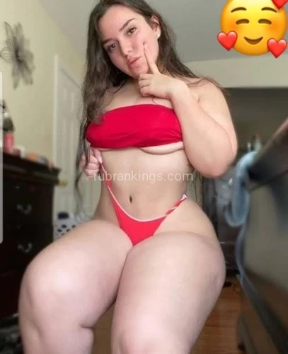 (949)739-2766 is offers nuru massages, asian massage, bodyrubs in New york city nyc and available for  on rubrankings ????????Hi I’m MELLISA , Really sweet and polite ????I wanna do things just the way you will love it????can you **** with me tonight ,I want to fulfill your widest fantasies ????????will give you my full service such as hardcore,**** ,HJ , **** **** ,breast **** and many more????????Super open minded looking to have fun with grown respectful gentlemen only No Explicit Text/Calls Ask for pics I’m ???? real ,calls and text only NO BLOCK CALLS NO EXCEPTION ????????Xoxo call or Telegram @melissaTT, for a hours (949-739-2766)