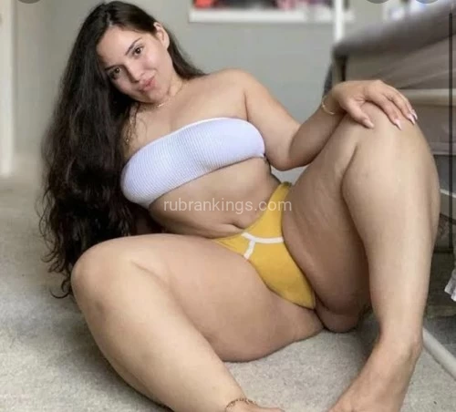 (949)739-2766 is offers nuru massages, asian massage, bodyrubs in New york city nyc and available for  on rubrankings ????????Hi I’m MELLISA , Really sweet and polite ????I wanna do things just the way you will love it????can you **** with me tonight ,I want to fulfill your widest fantasies ????????will give you my full service such as hardcore,**** ,HJ , **** **** ,breast **** and many more????????Super open minded looking to have fun with grown respectful gentlemen only No Explicit Text/Calls Ask for pics I’m ???? real ,calls and text only NO BLOCK CALLS NO EXCEPTION ????????Xoxo call or Telegram @melissaTT, for a hours (949-739-2766)