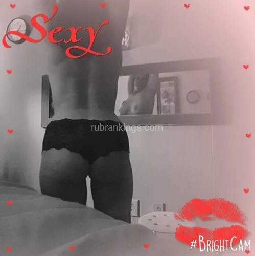 (408)721-35 is offers nuru massages, asian massage, bodyrubs in San jose and available for  on rubrankings Hey fellas my name is Nessa or SexyNess and I am a sensual/erotic massage provider. I have a professional, very private studio in San Jose where I provide deeply intimate and sensual massage sessions.I have over 140 5-star reviews and 7 years in the business. My sessions are considered an experience every man should have at least once in his life. Come and see what being treated like the KING that you are is really like!!