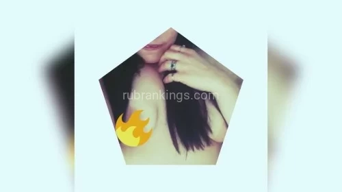 (760)313-0121 is Caucasianand offers nuru massages, asian massage, bodyrubs in San diego and available for both on rubrankings <p><em>Hello Gentlemen </em></p><br/><p>R U ready for an amazing experience with a MT with 28yrs dedicated to relaxing relieving resolving and releasing marvelous massage sessions that r up to an hour with orallllllend for u or me @ $1thirty5 IN OR mutual oralllllend for u and me @ $17five also extra time for this choice. My OUT rates are based on your locations starting at $1sixty. NO FS. I am a honest intelligent discreet pretty hard working fun clean independent respectful confident and REAL MT.I don’t play games there for children. Mature Adults r Welcomed 24/7. NO Rush NO Drama NO Games NO clock watching NO Private Calls </p><br/><p>I’m Ready and Waiting for u! I will only send 1 pic and I’m making appts not chatting </p><br/><p>Destinee</p>