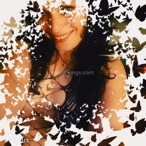 (760)313-0121 is Caucasianand offers nuru massages, asian massage, bodyrubs in San diego and available for both on rubrankings <p><em>Hello Gentlemen </em></p><br/><p>R U ready for an amazing experience with a MT with 28yrs dedicated to relaxing relieving resolving and releasing marvelous massage sessions that r up to an hour with orallllllend for u or me @ $1thirty5 IN OR mutual oralllllend for u and me @ $17five also extra time for this choice. My OUT rates are based on your locations starting at $1sixty. NO FS. I am a honest intelligent discreet pretty hard working fun clean independent respectful confident and REAL MT.I don’t play games there for children. Mature Adults r Welcomed 24/7. NO Rush NO Drama NO Games NO clock watching NO Private Calls </p><br/><p>I’m Ready and Waiting for u! I will only send 1 pic and I’m making appts not chatting </p><br/><p>Destinee</p>