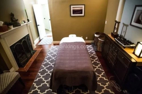 (631)305-5224 is 0and offers nuru massages, asian massage, bodyrubs in Atlantic city and available for both on rubrankings Licenced massage therapist: Deep tissue, Traditional massage. I'M A LICENSED MASSAGE THERAPIST TO MEN WHO WANT A PROFESSIONAL MASSAGE IN A RELAXED SETTING. I offer full body traditional and Tantric massage. VISIT ME IN MY PRIVATE STUDIO. ALLOW ME TO GET THE KNOTS OUT AND FINALLY RELAX. I PROVIDE AN ALTERNATIVE TO ASIAN SPAS, BODY RUBS OR TRADITIONAL MASSAGE CHAINS. I DO MASSAGE AND DO A BODY RUB. I AM LICENSED AND CERTIFIED. YOU WILL LEAVE STRESS FREE!!!!!! TEXT FOR YOUR BOOKING SERIOUS PEOPLE ONLY MY MANTRIC MASSAGE COMBINES 30 MINUTES OF TRADITIONAL MASSAGE AND 30 MINUTES OF TANTRIC MASSAGE. ENJOY THE BEST!!!! * Your session will NEVER be rushed, and we'll take our time slowly exploring one vibrant sensation after another. * Expect me to be warm and inviting when I greet you for the first time, and playful and sensually connected throughout the duration of our time together. DON'T SETLLE ON A BODY RUB DEEP TISSUE MASSAGE SWEDISH MASSAGE SPORTS MASSAGE HOT STONES NURU MASSAGE FULL BODY TANTRIC MASSAGE FOUR HANDS AVAILABL