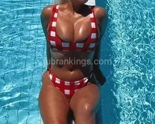 (727)303-6242 is Caucasianand offers nuru massages, asian massage, bodyrubs in Tampa and available for incall on rubrankings ?Florida Tampa-(727) 303-6242 Hello guys, be pampered & spoiled by a Swedish previous flight attendant 43, tanned with longer blonde hair and a pretty face :)
I'm available for incall in my own safe, discreet place w/ parking right outside, also usually available on short notice if needed 
 I'm located next to 275 Howard franklin bridge on the Pinellas side within 13 minutes of both airports.  Available 9 am to 11 pm /160
Give me a call, I hope to hear from you soon :) 🌺🌺🌺

     Hugs xoxo❤️Anika

No deposit required  
(an upgrade to fs might be a possibility 260 