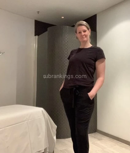(719)341-6257 is offers nuru massages, asian massage, bodyrubs in Los angeles and available for  on rubrankings I’m a trust worth message therapist and lots of body rubs  I OFFER FULL TRADITIONAL And TANTRIC MESSAGE, A BLEND OF SWEDISH, DEEP TISSUE WHERE NEEDED, REFLEXOLOGY FOR FEET, HANDS AND OUTER EARS AND AROMATHERAPY.????‍♂️????????✋   I have nice and cool place with big windows that allow fresh air till we finished with your service, Visit me in my private studio to experience gently and peaceful body massage.   MASSAGE RATES 30 MIN $150.00 60 MIN $200.00 90 MIN $250  NOTE: I DON’T ACCEPT CASH PAYMENT >Your session will NEVER be rushed, and we'll take our time slowly exploring one vibrant sensation after another. > Stay safe and be cool