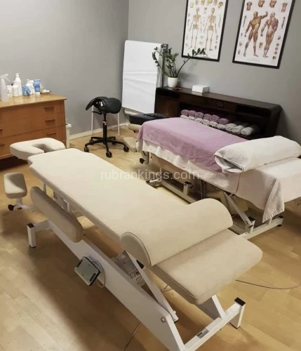 (719)341-6257 is offers nuru massages, asian massage, bodyrubs in Los angeles and available for  on rubrankings I’m a trust worth message therapist and lots of body rubs  I OFFER FULL TRADITIONAL And TANTRIC MESSAGE, A BLEND OF SWEDISH, DEEP TISSUE WHERE NEEDED, REFLEXOLOGY FOR FEET, HANDS AND OUTER EARS AND AROMATHERAPY.????‍♂️????????✋   I have nice and cool place with big windows that allow fresh air till we finished with your service, Visit me in my private studio to experience gently and peaceful body massage.   MASSAGE RATES 30 MIN $150.00 60 MIN $200.00 90 MIN $250  NOTE: I DON’T ACCEPT CASH PAYMENT >Your session will NEVER be rushed, and we'll take our time slowly exploring one vibrant sensation after another. > Stay safe and be cool