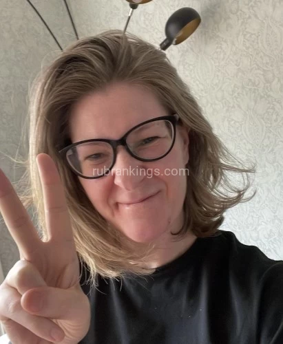 (719)341-6257 is offers nuru massages, asian massage, bodyrubs in Los angeles and available for  on rubrankings I’m a trust worth message therapist and lots of body rubs  I OFFER FULL TRADITIONAL And TANTRIC MESSAGE, A BLEND OF SWEDISH, DEEP TISSUE WHERE NEEDED, REFLEXOLOGY FOR FEET, HANDS AND OUTER EARS AND AROMATHERAPY.????‍♂️????????✋   I have nice and cool place with big windows that allow fresh air till we finished with your service, Visit me in my private studio to experience gently and peaceful body massage.   MASSAGE RATES 30 MIN $150.00 60 MIN $200.00 90 MIN $250  NOTE: I DON’T ACCEPT CASH PAYMENT >Your session will NEVER be rushed, and we'll take our time slowly exploring one vibrant sensation after another. > Stay safe and be cool