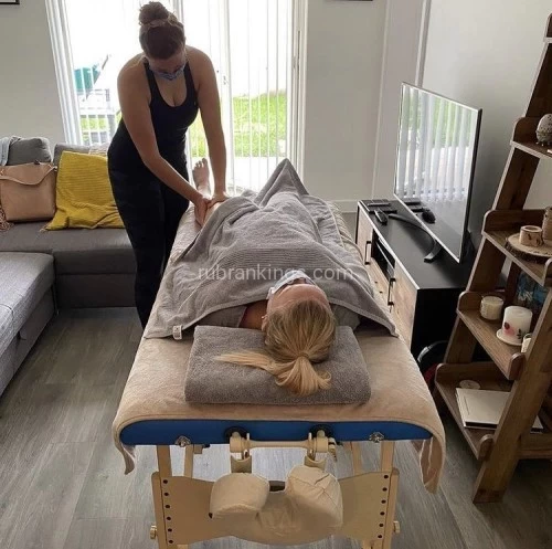 (312)270-0662 is offers nuru massages, asian massage, bodyrubs in Chicago and available for  on rubrankings Good day fine gentlemen,  relax your body and soul, I Specialize in men over 40. Lingam massage available,