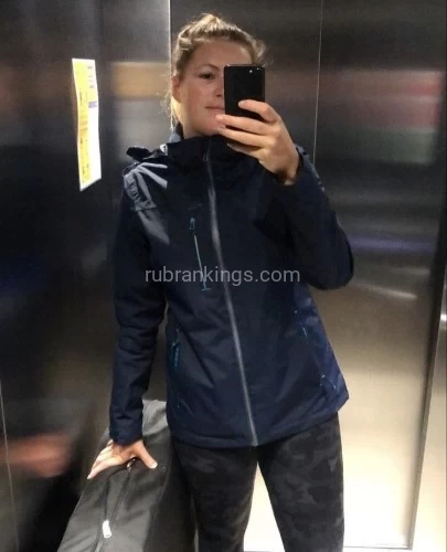 (312)270-0662 is offers nuru massages, asian massage, bodyrubs in Chicago and available for  on rubrankings Good day fine gentlemen,  relax your body and soul, I Specialize in men over 40. Lingam massage available,