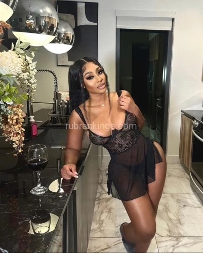 (346)800-2289 is Latinoand offers nuru massages, asian massage, bodyrubs in Charlotte and available for incall on rubrankings  ••• INCALL ONLY •••your newest tension reseter in the CLT area, offering "Exotic " massages services.located: business building in south charlotte area. services avail:• 30min back massage pantless - 75• 30 full body topless - 50• fully nude 100• Requested lingerie massage sessions are 1hr- 125• chinatown special 150- 30min fully nude massage followed by 15minHAPPYMY RATES ARE NOT THOSE OF OTHER ProvidersIN THE AREA!!!"GROWN FOLKS" SESSIONS START @ 300"GROWN FOLKS" HAPPYS START @ 150