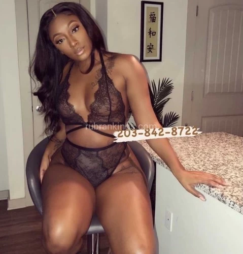 a:|n: is offers nuru massages, asian massage, bodyrubs in New york city nyc and available for  on rubrankings •• NO AFRICAN AMERICANS ••• OUTCALLS ONLY •••    Hey My sweet baby what’s going on Christina here visiting for a short period of time  & looking for a good gparty and a GREATTTTT time.  ••• NO AFRICAN AMERICANS •• give me a call 203.842.8722 & then give me a kiss ❤️