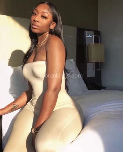 a:|n: is offers nuru massages, asian massage, bodyrubs in New york city nyc and available for  on rubrankings •• NO AFRICAN AMERICANS ••• OUTCALLS ONLY •••    Hey My sweet baby what’s going on Christina here visiting for a short period of time  & looking for a good gparty and a GREATTTTT time.  ••• NO AFRICAN AMERICANS •• give me a call 203.842.8722 & then give me a kiss ❤️
