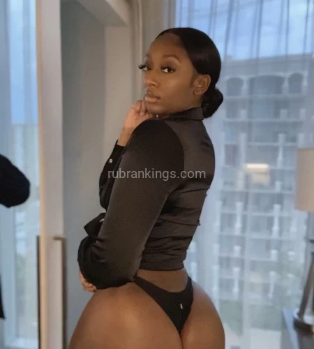 a:|n: is offers nuru massages, asian massage, bodyrubs in New york city nyc and available for  on rubrankings •• NO AFRICAN AMERICANS ••• OUTCALLS ONLY •••    Hey My sweet baby what’s going on Christina here visiting for a short period of time  & looking for a good gparty and a GREATTTTT time.  ••• NO AFRICAN AMERICANS •• give me a call 203.842.8722 & then give me a kiss ❤️