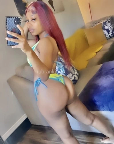 (754)247-4293 is offers nuru massages, asian massage, bodyrubs in Colorado springs and available for  on rubrankings  body massage and happy ending snapchat……nianeshaLicenced massage therapist: Deep tissue, Traditional massage.I'M A LICENSED MASSAGE THERAPIST TO MEN WHO WANT A PROFESSIONAL MASSAGE IN A RELAXED SETTING. I offer full body traditional and Tantric massage.VISIT ME IN MY PRIVATE STUDIO. ALLOW ME TO GET THE KNOTS OUT AND FINALLY RELAX.  