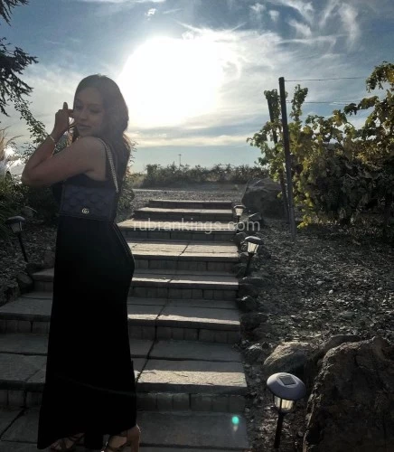(310)469-9885 is 0and offers nuru massages, asian massage, bodyrubs in Los angeles and available for both on rubrankings My name is Karla, I have 4 years of experience. I provided professional table & organic oils. I specialize in Deep tissue, Swedish & combination. My schedule is flexible.

Incall in my studio in old Torrance

Incall 30 minutes session $140
Incall 60 minutes session $180
(RATES ARE ONLY FOR THIS MONTH)

Payment is required upfront 



