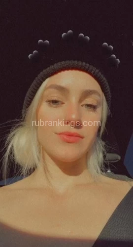 (254)674-60 is offers nuru massages, asian massage, bodyrubs in Houston and available for  on rubrankings Licenced massage therapist: Deep tissue,Traditional massage. I'M A LICENSED MASSAGE THERAPIST TO MEN WHO WANT A PROFESSIONAL MASSAGE IN A RELAXED SETTING.  I offer full body traditional and Tantric massage. VISIT ME IN MY PRIV