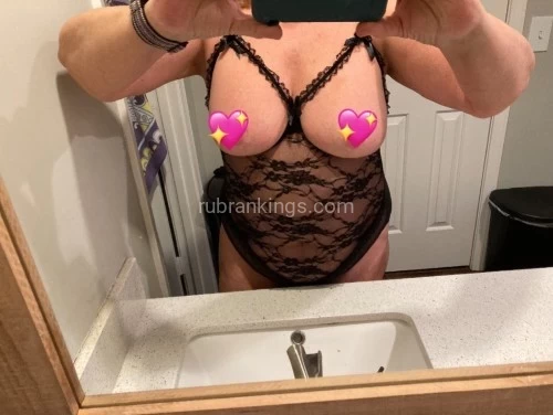 (615)856-8072 is Caucasianand offers nuru massages, asian massage, bodyrubs in Nashville and available for incall on rubrankings 💜Mature (50ish) Non-Smoking Caucasian American offering the Ultimate RELAXATION for the True Connoisseur of the Art of Body Rub I give you all the time you pay for.   I have a 🏡Groovy Private Studio located in West Nashville. This is a RELAXATION SESSION and my technique is a delightful Swedish style.   use HOT OILS and HOT TOWELS to pamper you. 

💙This is the PERFECT EXPERIENCE for the Touch Deprived Individual. I believe in  Quality  not  Quantity m whichmakes you  THE CENTER OF MY ATTENTION   no texting please.  I have session lengths from 30 mins to 2 hours.  
💋All sessions INCLUDE the VERY POPULAR Tibetan Belly Massage and Cosmic Healing

☎️Please Call 615-856-8072 Call NO TEXTING please no texting, no texting, no texting!!!!!!
New-Return and Seniors Welcome 

🥰Call for pricing!!
☎️Call please, TEXTS WILL BE IGNORED

💜Returning friends and senior citizens welcome!!!
