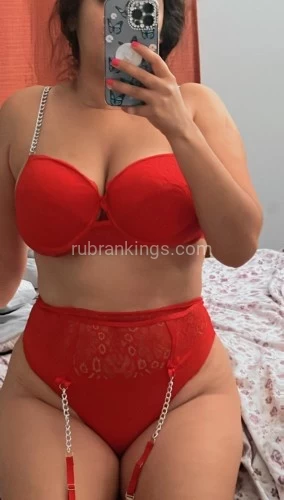 (832)995-1571 is offers nuru massages, asian massage, bodyrubs in Houston and available for  on rubrankings Text me