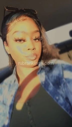 (415)862-8687 is 0and offers nuru massages, asian massage, bodyrubs in San francisco and available for both on rubrankings <p>Hey ladies and gentlemen I’m Naomii B . Here providing a FMSM experience. Reach out for more details !</p>