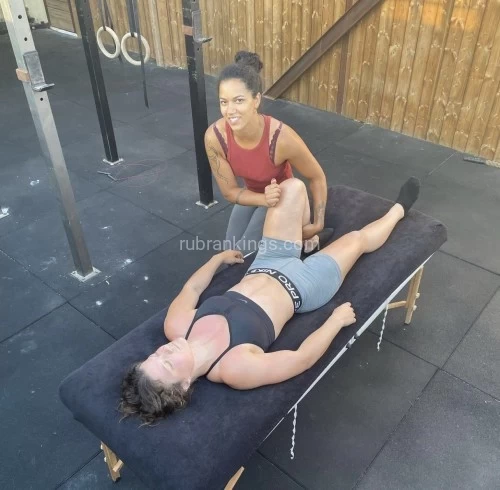 (857)391-260 is offers nuru massages, asian massage, bodyrubs in Boston and available for  on rubrankings I provide a full bodyrub, from hair to toe, I then douse myself with coconut oil to prepare to slide on your already slick body, then the flip, I do a hand manipulated release, and a fantastic finish, using a technique on your shoulders and neck that truly makes you feel you got your money's worth. This is a 30/60/90/180minutes session. No cops, underage and time wasters. Fix an appointment and lets have a great time together. Love. Natalie‬Snapchat: nattalie_keithLine: 7026122887
