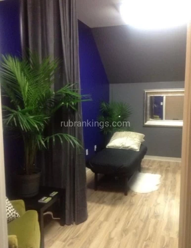 a:|n: is offers nuru massages, asian massage, bodyrubs in  and available for  on rubrankings I OFFER A FULL SENSUAL BODY MASSAGE! FULL SERVICE:NURU MASAGE &HAPPY ENDING!!!!!INCALL: $100/1HR                $200/2HRS OUTCALL: $120/1HRPHONE NO: 6575494356 INBOX FOR MORE DETAIL!!!!!!!!!!!!!!!!!!!!!!!!!!!!!!!!!!!!!!!!!!!!!!!!!!!!!!!!!!