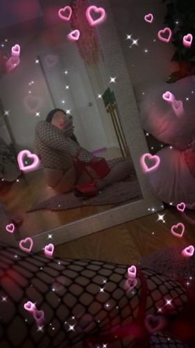 (678)600-7416 is otherand offers nuru massages, asian massage, bodyrubs in Atlanta and available for incall on rubrankings Hello Darlin’! I’m Kylie Haze your all natural exotic mediterranean available for in person tantric sessions that combine both ancient and new methods of a great sexual health such as Tantric massage, Nuru Massage,Orgasmatic meditations, the art of building tension, seduction doesn’t have to be rushed. Every adventure with me leaves you on cloud 9! I love bringing you pleasure, let me show you the difference!

Nuru Guru~Ride the wave
•Private Upscale House Spa Quality
•Shower & Bubble Bath
✨5 Star service explosive intense finish
•1000% Real & updated pictures & I FT verify w deposit

ATLANTA’S NURU GURU ✨ Kylie Haze ✨
❤️ HELLO DARLING ❣️

Here’s some popular adventures check my webpage for more:

❤️Twilight Tantra 
$333/45min $350/60m $400/90m

❤️ Nirvana Nuru
$333/45min $400/60m $500/90m

❣️Enchantment Tantra or Nuru w/ MT
$450/60m $550/90m

❤️ Midnight BDSM $500/1Hr $650/90 min

🦋Dinner Dates $300/60m

No explicit or suggestive language is tolerated. I spend time with respectful gentlemen only. I don’t answer calls from #s I don’t know, light screening for all new guests. 
678-600-7416 Pls TEXT to reach out or email
me Kyliehaze@protonmail.com

VERIFY ME ON::
Twitter @KylieATLHaze
OF: www.onlyfans.com/kyliehaze
IG: Therealhazeblaze

For more information visit my website with this link: https://kyliehaze.wixsite.com/kylie-haze

✨Hours✨ Monday-Thurs 10am-8pm🫧Fridays 10am-10pm 🫧Sat 11am-10pm 🫧Sunday By Request 