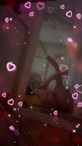 (678)600-7416 is ethnicity_otherandoffers nuru massages, asian massage, bodyrubs in Atlanta and available for service_location_incallon rubrankings Hello Darlin’! I’m Kylie Haze your all natural exotic mediterranean available for in person tantric sessions that combine both ancient and new methods of a great sexual health such as Tantric massage, Nuru Massage,Orgasmatic meditations, the art of building tension, seduction doesn’t have to be rushed. Every adventure with me leaves you on cloud 9! I love bringing you pleasure, let me show you the difference!

Nuru Guru~Ride the wave
•Private Upscale House Spa Quality
•Shower & Bubble Bath
✨5 Star service explosive intense finish
•1000% Real & updated pictures & I FT verify w deposit

ATLANTA’S NURU GURU ✨ Kylie Haze ✨
❤️ HELLO DARLING ❣️

Here’s some popular adventures check my webpage for more:

❤️Twilight Tantra 
$333/45min $350/60m $400/90m

❤️ Nirvana Nuru
$333/45min $400/60m $500/90m

❣️Enchantment Tantra or Nuru w/ MT
$450/60m $550/90m

❤️ Midnight BDSM $500/1Hr $650/90 min

🦋Dinner Dates $300/60m

No explicit or suggestive language is tolerated. I spend time with respectful gentlemen only. I don’t answer calls from #s I don’t know, light screening for all new guests. 
678-600-7416 Pls TEXT to reach out or email
me Kyliehaze@protonmail.com

VERIFY ME ON::
Twitter @KylieATLHaze
OF: www.onlyfans.com/kyliehaze
IG: Therealhazeblaze

For more information visit my website with this link: https://kyliehaze.wixsite.com/kylie-haze

✨Hours✨ Monday-Thurs 10am-8pm🫧Fridays 10am-10pm 🫧Sat 11am-10pm 🫧Sunday By Request 
