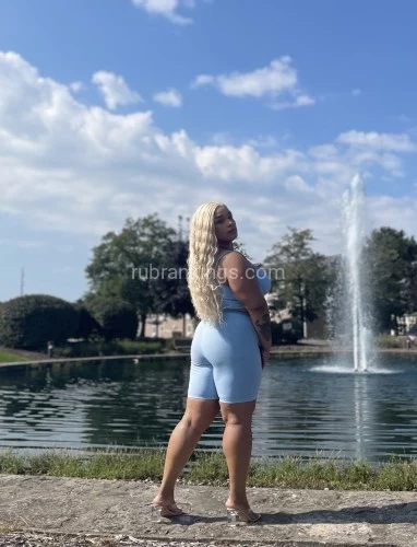 (912)333-3327 is 0and offers nuru massages, asian massage, bodyrubs in Atlanta and available for both on rubrankings reviewed onlyfans.com/goddesslidiaisabel