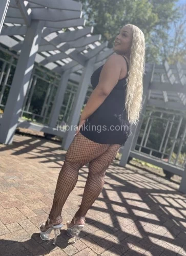 (912)333-3327 is 0and offers nuru massages, asian massage, bodyrubs in Atlanta and available for both on rubrankings reviewed onlyfans.com/goddesslidiaisabel