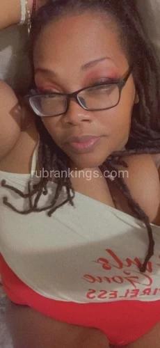 (856)813-06 is offers nuru massages, asian massage, bodyrubs in Los angeles and available for  on rubrankings Alpha female with nice lips, with an out of world smile, paired with upper body strength, natural chest 44J.ALL INQUIRIES must include the following:1) Type of Session you are inquiring about. (MUST BE 21 & up)2) Desired Session Date & Duration.* LOCAL- sessions have a Minimal 1hr session requirement in order to book. * In-State sessions (commutable) are 2hr- minimal session requirement depending on the distance. Also, for me to commute for the session the