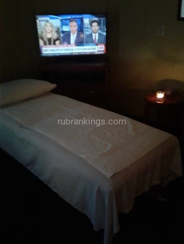 (225)239-8356 is Blackand offers nuru massages, asian massage, bodyrubs in San antonio and available for both on rubrankings <p><br />I only want smart intelligent well informed men to contact me.<br />You can find sex anywhere, but are you:<br /> Tired of the regular? Bored of the mundane experience?<br />Limp? E.D.? Premature?<br />Looking for something new ? Curious?<br />TRY!!! LINGAM/prostate Massage<br />men who report the sensation of prostate stimulation often give descriptions similar to females' accounts of G-spot stimulation. Stronger orgasms than solely penile stimulation.<br />Please don't contact me with out looking up prostate and Lingam massage. <br />GOOGLE IT!!!  <br />125$ per session  in the medical center area of San Antonio <br />Contact Dr. Constenance Abernathy  225-239-8356<br /><br /> <br /><br /><br /><!--/data/user/0/com.samsung.android.app.notes/files/clipdata/clipdata_220707_065651_893.sdoc--></p>