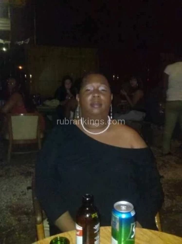 (225)239-8356 is Blackand offers nuru massages, asian massage, bodyrubs in San antonio and available for both on rubrankings <p><br />I only want smart intelligent well informed men to contact me.<br />You can find sex anywhere, but are you:<br /> Tired of the regular? Bored of the mundane experience?<br />Limp? E.D.? Premature?<br />Looking for something new ? Curious?<br />TRY!!! LINGAM/prostate Massage<br />men who report the sensation of prostate stimulation often give descriptions similar to females' accounts of G-spot stimulation. Stronger orgasms than solely penile stimulation.<br />Please don't contact me with out looking up prostate and Lingam massage. <br />GOOGLE IT!!!  <br />125$ per session  in the medical center area of San Antonio <br />Contact Dr. Constenance Abernathy  225-239-8356<br /><br /> <br /><br /><br /><!--/data/user/0/com.samsung.android.app.notes/files/clipdata/clipdata_220707_065651_893.sdoc--></p>